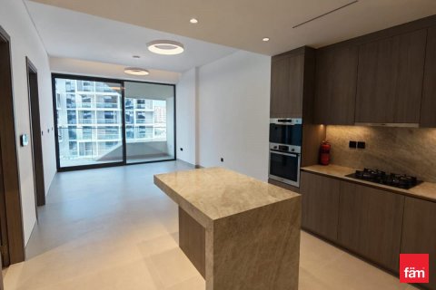 1 bedroom Apartment in Dubai, UAE No. 149388 4