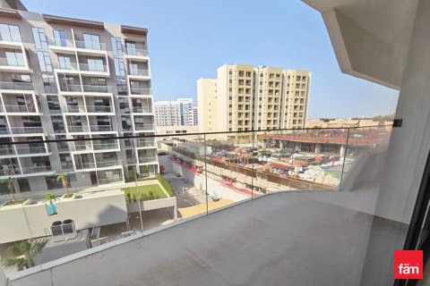 1 bedroom Apartment in Dubai, UAE No. 149388 7