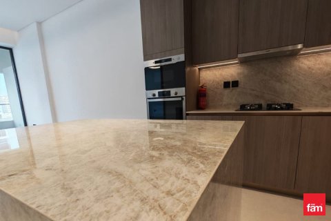 1 bedroom Apartment in Dubai, UAE No. 149388 9