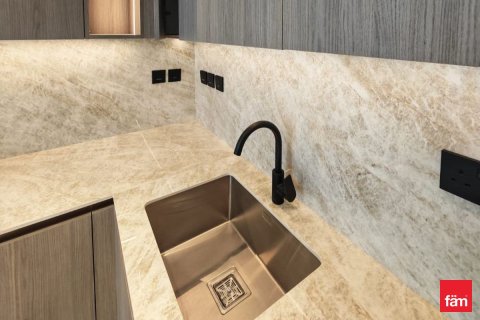 1 bedroom Apartment in Dubai, UAE No. 149388 8