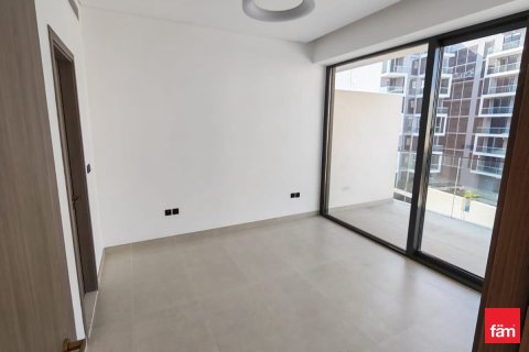 1 bedroom Apartment in Dubai, UAE No. 149388 5