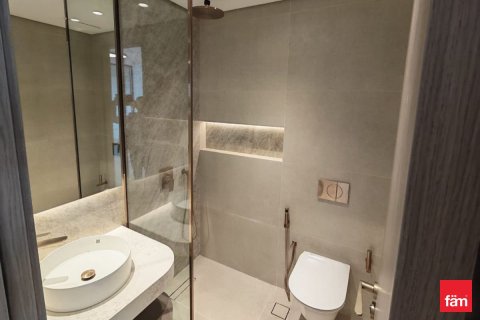 1 bedroom Apartment in Dubai, UAE No. 149388 10