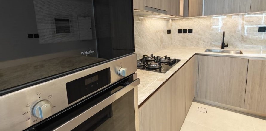 1 bedroom Apartment in Dubai, UAE No. 149388