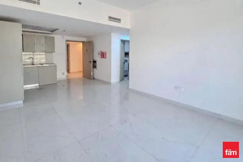 3 غرف نوم شقة في Al Furjan, الإمارات العربية المتحدة رقم 149387