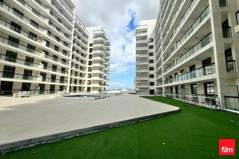 3 غرف نوم شقة في Al Furjan, الإمارات العربية المتحدة رقم 149387 11