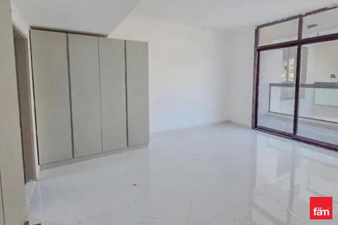 3 غرف نوم شقة في Al Furjan, الإمارات العربية المتحدة رقم 149387 4