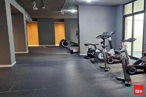 3 غرف نوم شقة في Al Furjan, الإمارات العربية المتحدة رقم 149387 7