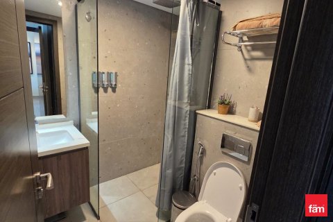 1 غرف نوم شقة في الخليج التجاري, الإمارات العربية المتحدة رقم 149391 8