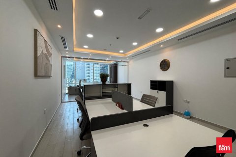 Office de 40.9m² en Business Bay, UAE No. 149392 3