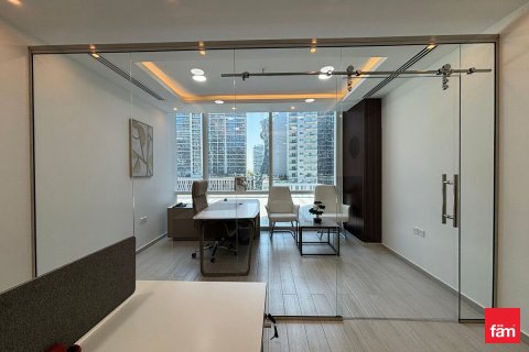 Office de 40.9m² en Business Bay, UAE No. 149392 9