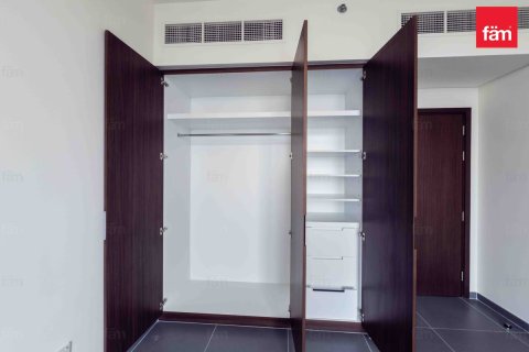 2 غرف نوم شقة في دبي, الإمارات العربية المتحدة رقم 149389 11