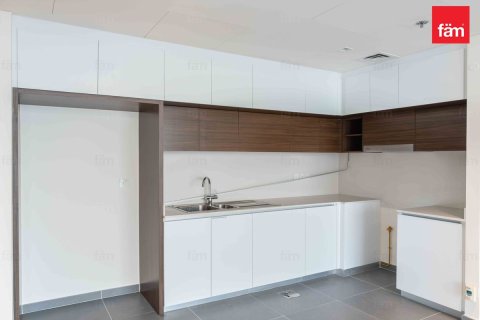 2 غرف نوم شقة في دبي, الإمارات العربية المتحدة رقم 149389 9