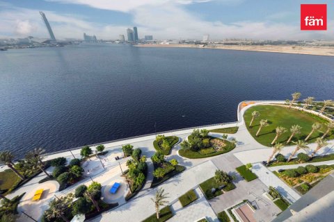 2 غرف نوم شقة في دبي, الإمارات العربية المتحدة رقم 149389