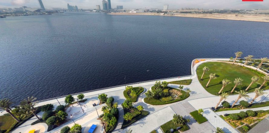 2 غرف نوم شقة في دبي, الإمارات العربية المتحدة رقم 149389