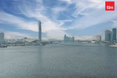 2 غرف نوم شقة في دبي, الإمارات العربية المتحدة رقم 149389 13