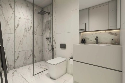 1 bedroom Apartment in Business Bay, UAE No. 149386 6