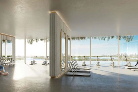 1 bedroom Apartment in Business Bay, UAE No. 149386 8