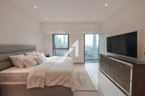 2 bedrooms Apartment in DIFC, UAE No. 140626 13