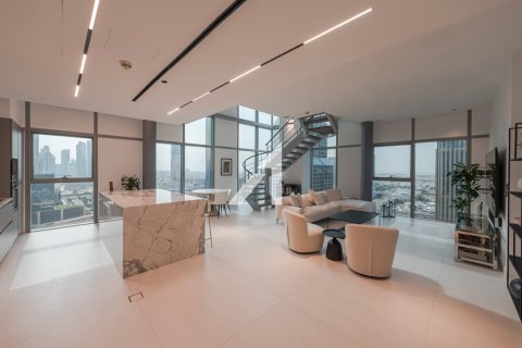 2 bedrooms Apartment in DIFC, UAE No. 140626 7