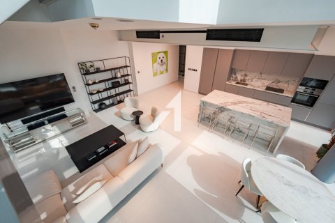 2 bedrooms Apartment in DIFC, UAE No. 140626 31