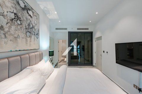 2 bedrooms Apartment in DIFC, UAE No. 140626 8