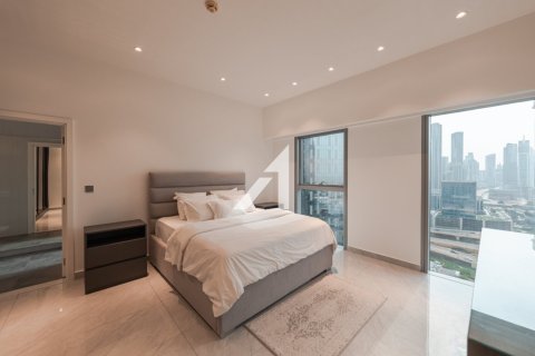2 bedrooms Apartment in DIFC, UAE No. 140626 29