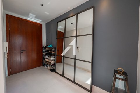 2 bedrooms Apartment in DIFC, UAE No. 140626 22