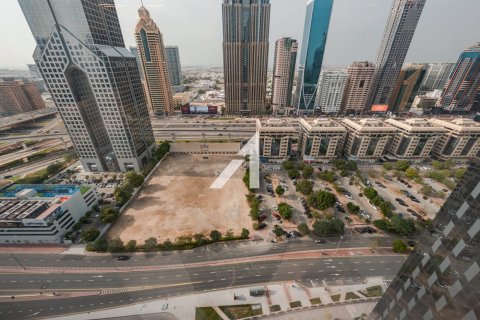 2 bedrooms Apartment in DIFC, UAE No. 140626 26