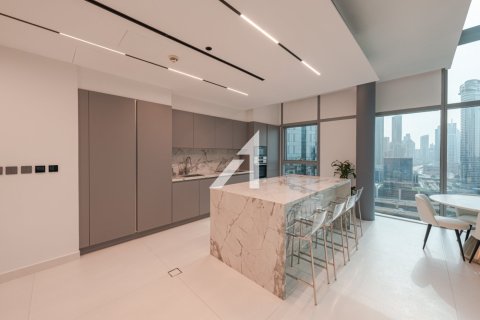 2 bedrooms Apartment in DIFC, UAE No. 140626 4