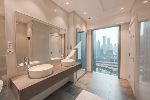 2 bedrooms Apartment in DIFC, UAE No. 140626 17