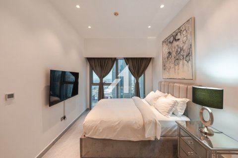 2 bedrooms Apartment in DIFC, UAE No. 140626 10