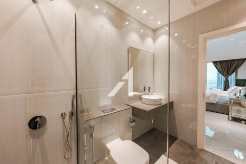 2 bedrooms Apartment in DIFC, UAE No. 140626 20