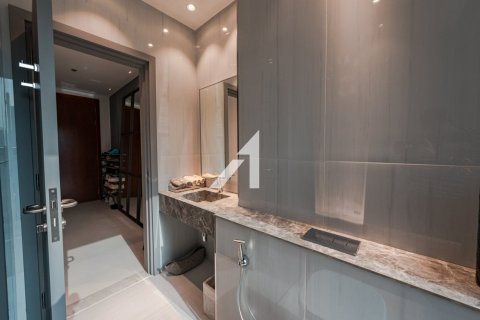 2 bedrooms Apartment in DIFC, UAE No. 140626 24