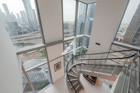 2 bedrooms Apartment in DIFC, UAE No. 140626 11