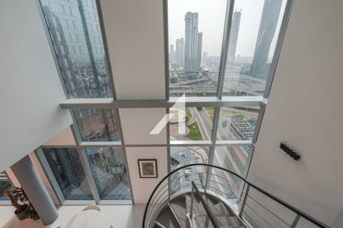 2 bedrooms Apartment in DIFC, UAE No. 140626 18