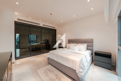 2 bedrooms Apartment in DIFC, UAE No. 140626 14