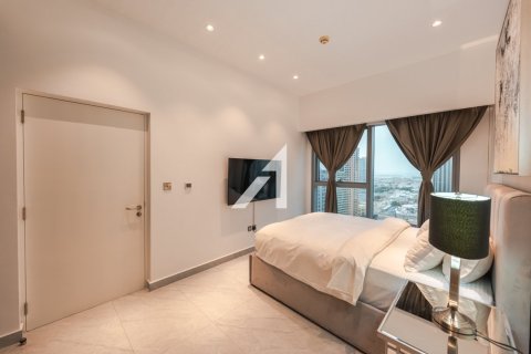 2 bedrooms Apartment in DIFC, UAE No. 140626 9