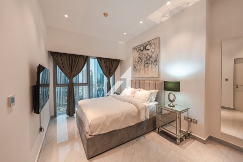 2 bedrooms Apartment in DIFC, UAE No. 140626 12