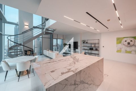 2 bedrooms Apartment in DIFC, UAE No. 140626 6