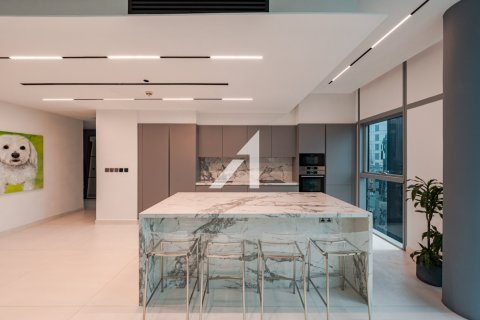 2 bedrooms Apartment in DIFC, UAE No. 140626 5