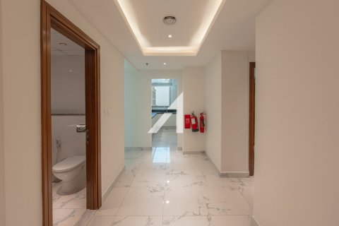 Apartment de 3 dormitorios en Al Habtoor City, UAE No. 140628 12