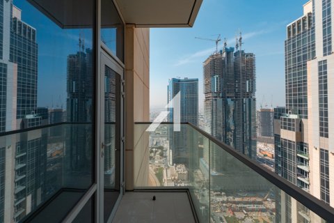 Apartment de 3 dormitorios en Al Habtoor City, UAE No. 140628 24