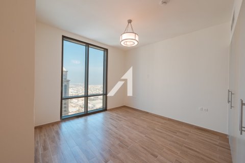 Apartment de 3 dormitorios en Al Habtoor City, UAE No. 140628 10