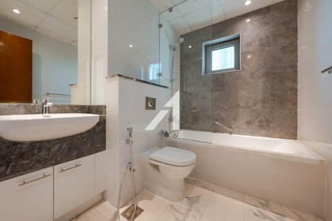 Apartment de 3 dormitorios en Al Habtoor City, UAE No. 140628 16