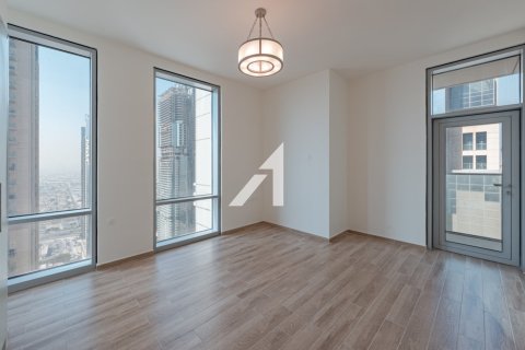 Apartment de 3 dormitorios en Al Habtoor City, UAE No. 140628 3