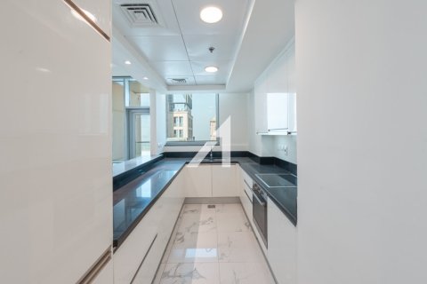 Apartment de 3 dormitorios en Al Habtoor City, UAE No. 140628 5