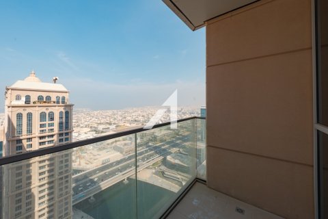 Apartment de 3 dormitorios en Al Habtoor City, UAE No. 140628 23