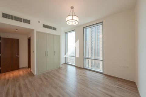 Apartment de 3 dormitorios en Al Habtoor City, UAE No. 140628 15