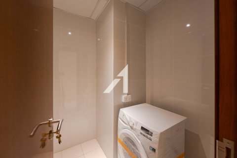 Apartment de 3 dormitorios en Al Habtoor City, UAE No. 140628 7