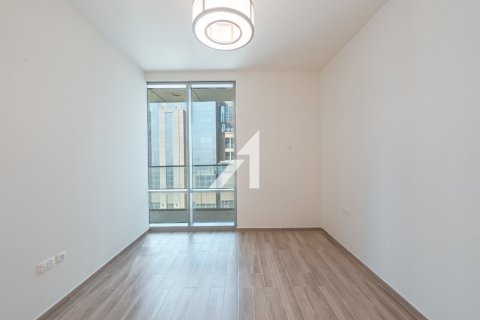 Apartment de 3 dormitorios en Al Habtoor City, UAE No. 140628 17